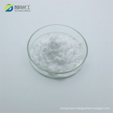 High Quality Food Grade Amino Acids DL-Alanine / 302-72-7